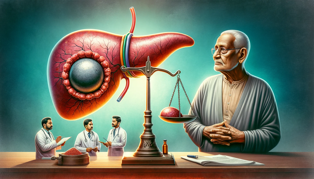 Lecture: Imaging of Sarcoidosis